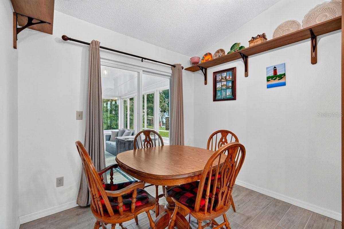 Single Family Residence at 786 PINE SHORES CIR, NEW SMYRNA BEACH, photo 8 of 30