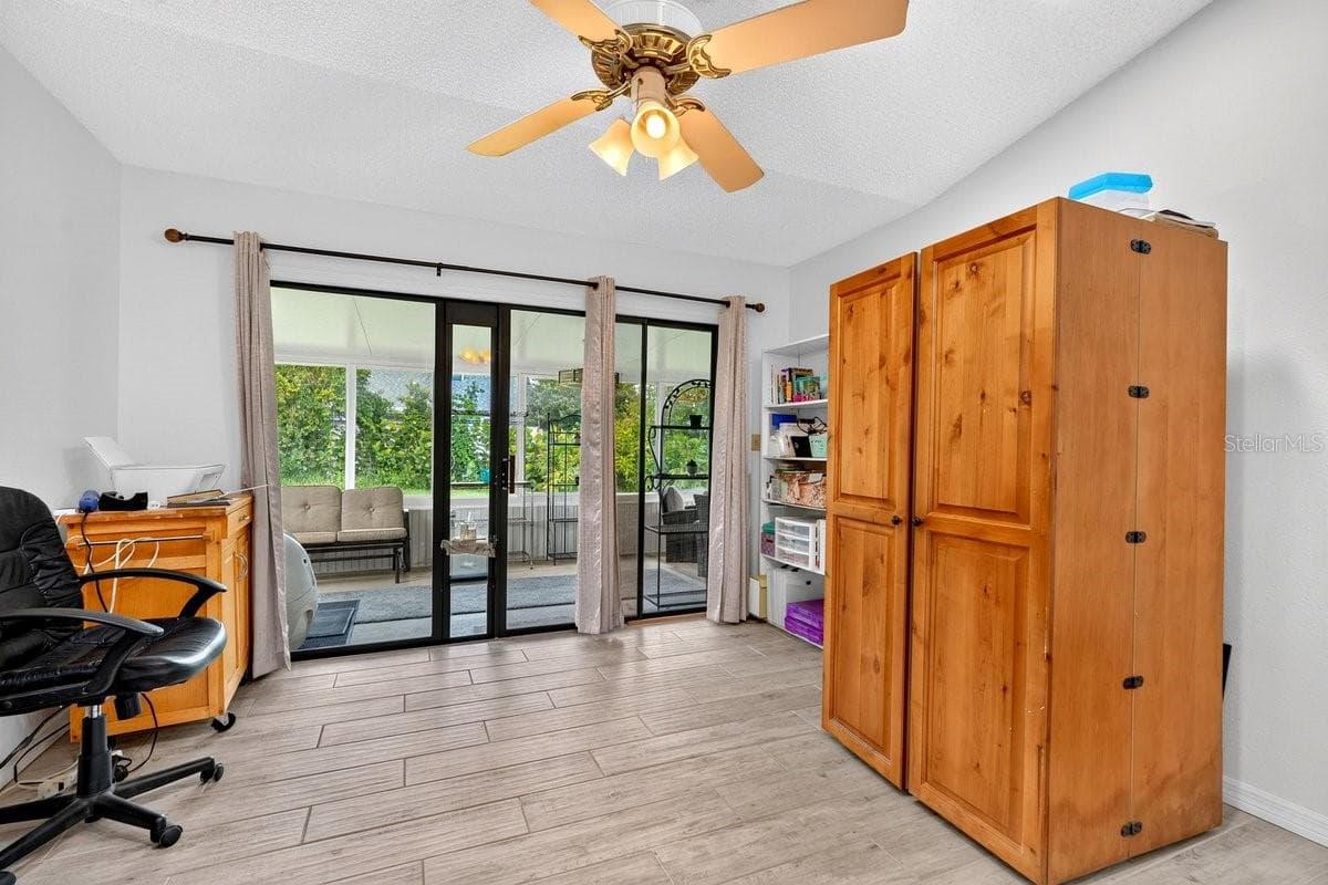 Single Family Residence at 786 PINE SHORES CIR, NEW SMYRNA BEACH, photo 9 of 30