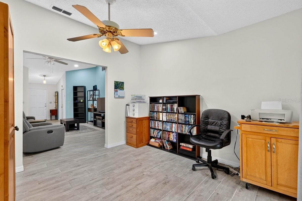 Single Family Residence at 786 PINE SHORES CIR, NEW SMYRNA BEACH, photo 10 of 30