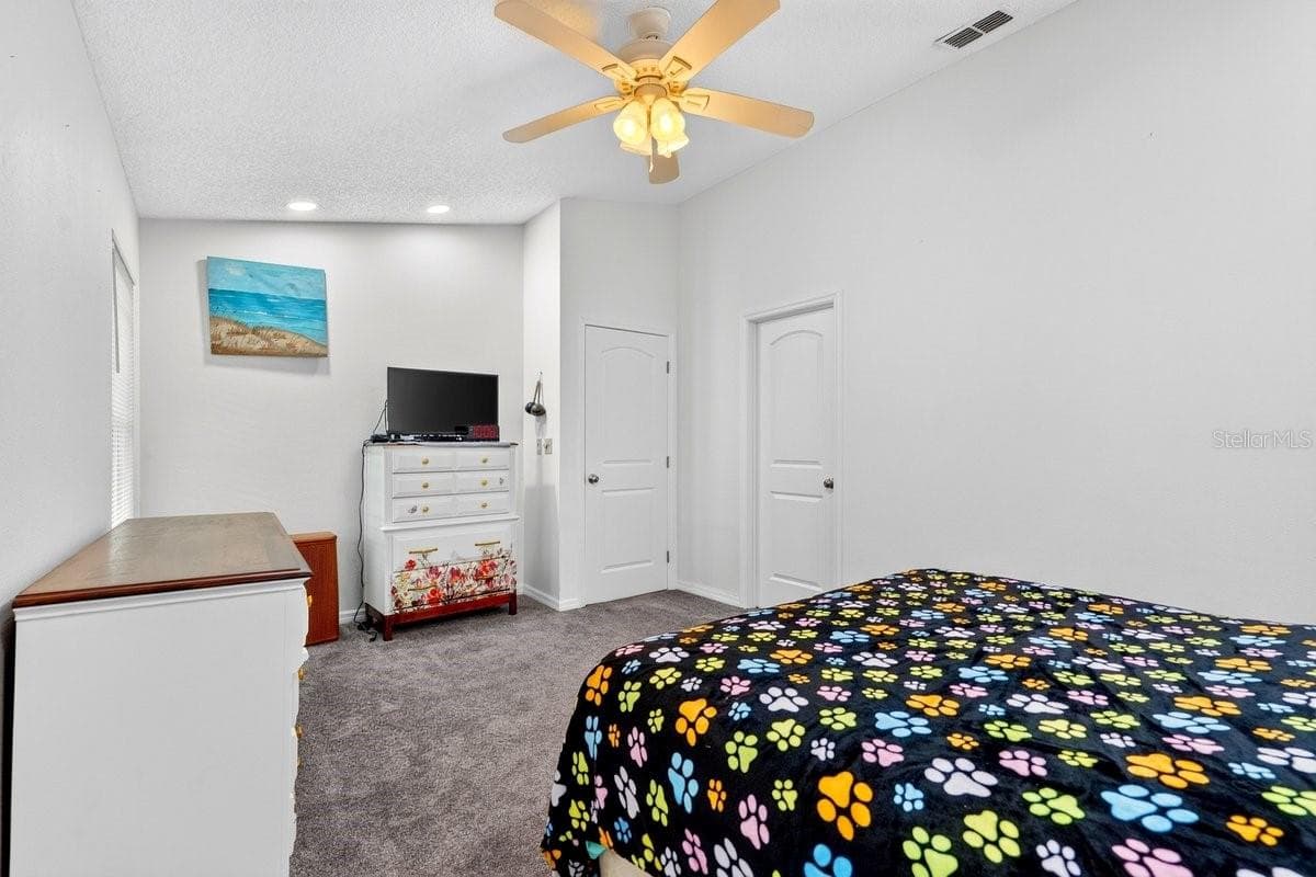 Single Family Residence at 786 PINE SHORES CIR, NEW SMYRNA BEACH, photo 12 of 30