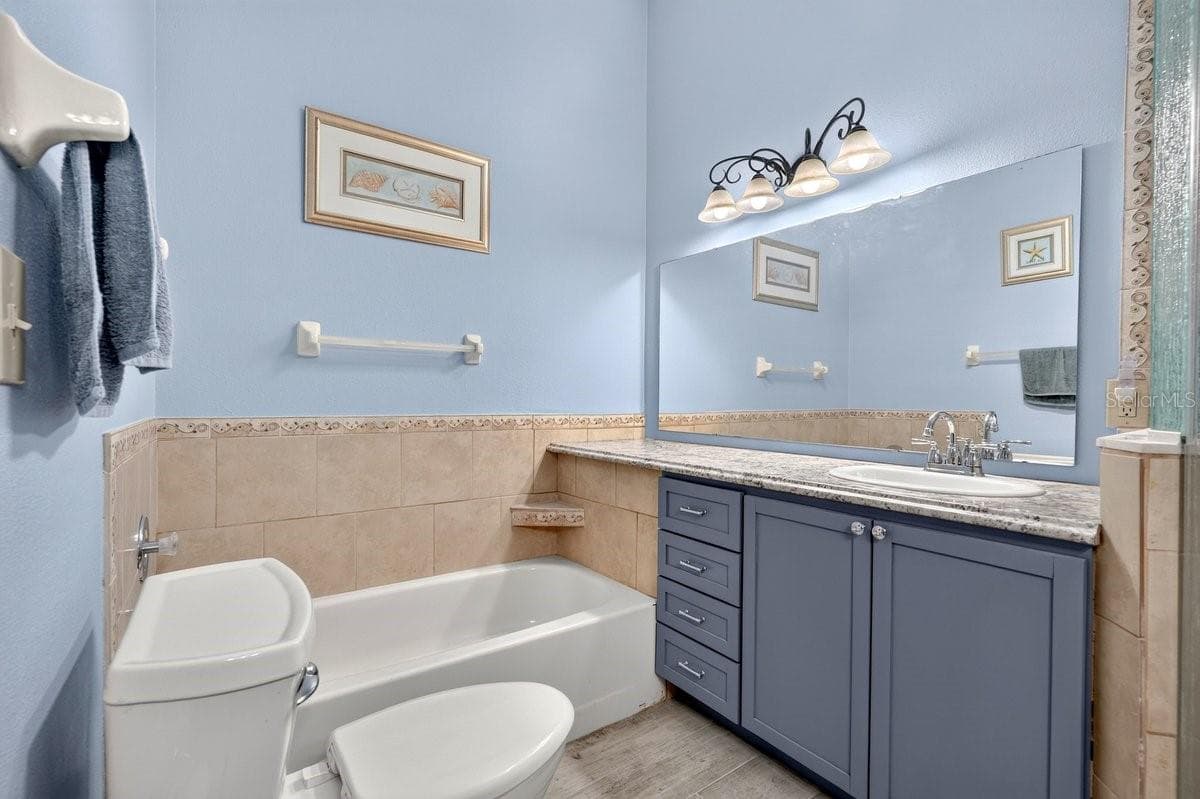 Single Family Residence at 786 PINE SHORES CIR, NEW SMYRNA BEACH, photo 14 of 30