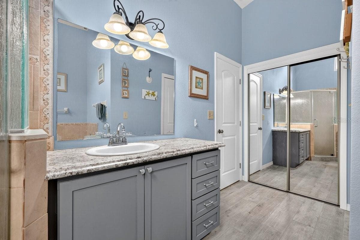 Single Family Residence at 786 PINE SHORES CIR, NEW SMYRNA BEACH, photo 15 of 30