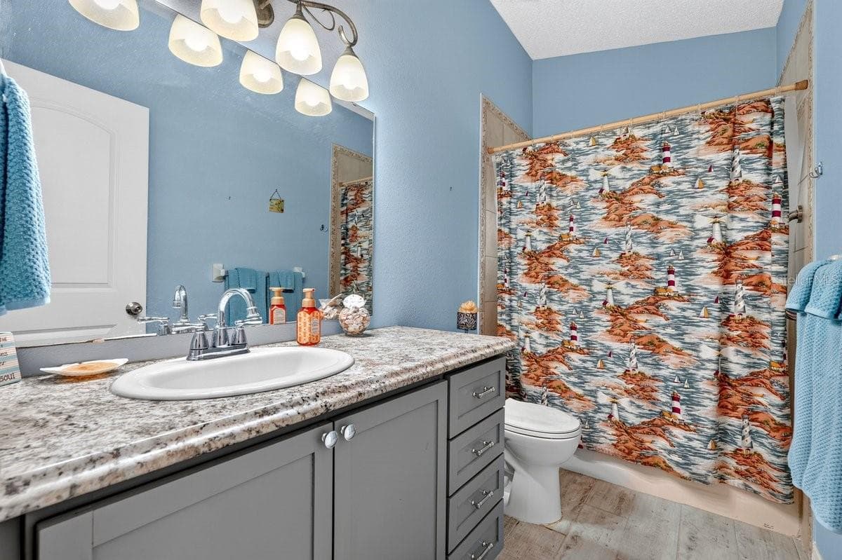 Single Family Residence at 786 PINE SHORES CIR, NEW SMYRNA BEACH, photo 16 of 30