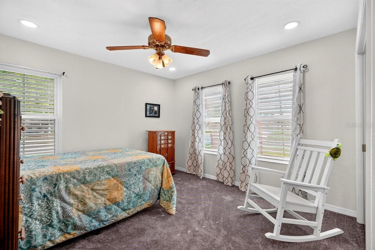 Single Family Residence at 786 PINE SHORES CIR, NEW SMYRNA BEACH, photo 19 of 30