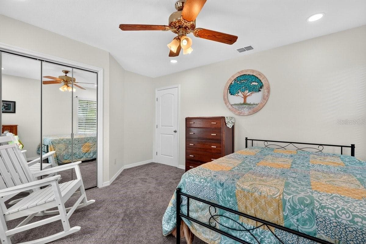 Single Family Residence at 786 PINE SHORES CIR, NEW SMYRNA BEACH, photo 20 of 30