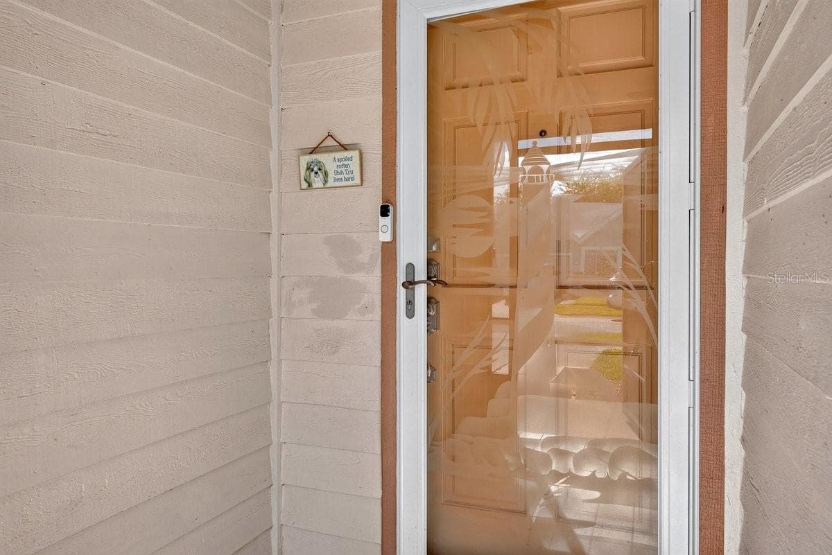 Single Family Residence at 786 PINE SHORES CIR, NEW SMYRNA BEACH, photo 22 of 30