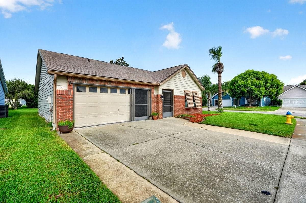 Single Family Residence at 786 PINE SHORES CIR, NEW SMYRNA BEACH, photo 23 of 30