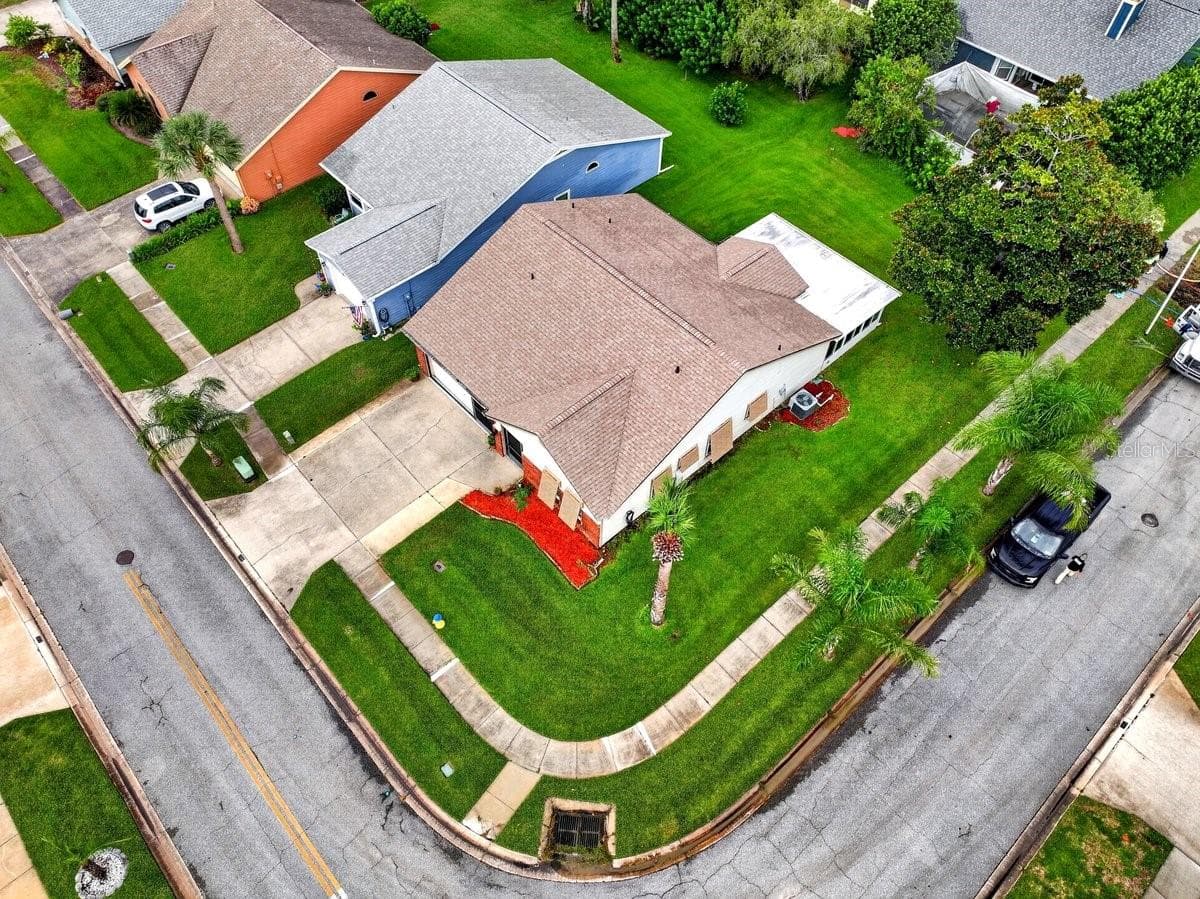 Single Family Residence at 786 PINE SHORES CIR, NEW SMYRNA BEACH, photo 26 of 30