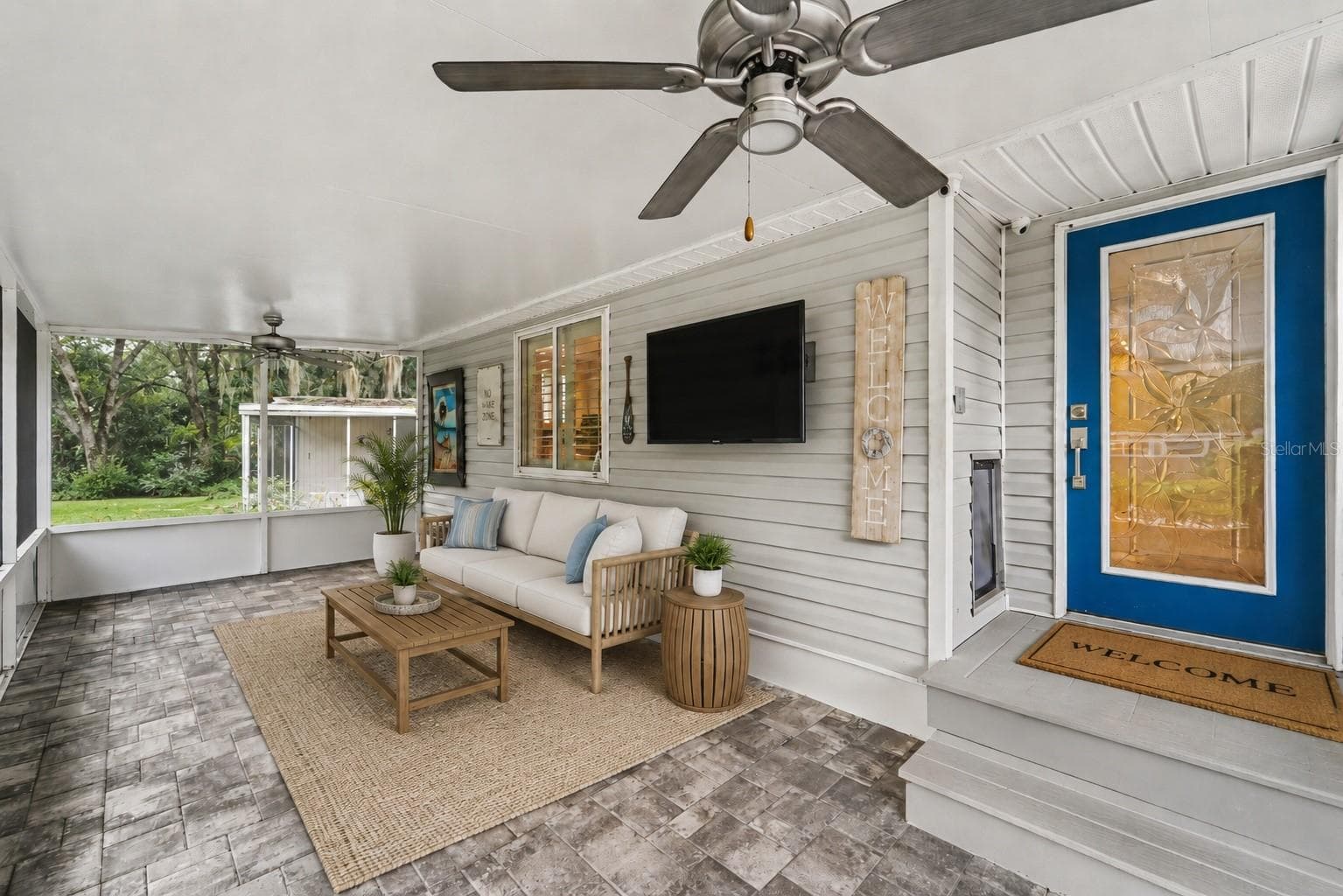 Single Family Residence at 1817 BEACHWAY LN, ODESSA, photo 12 of 39