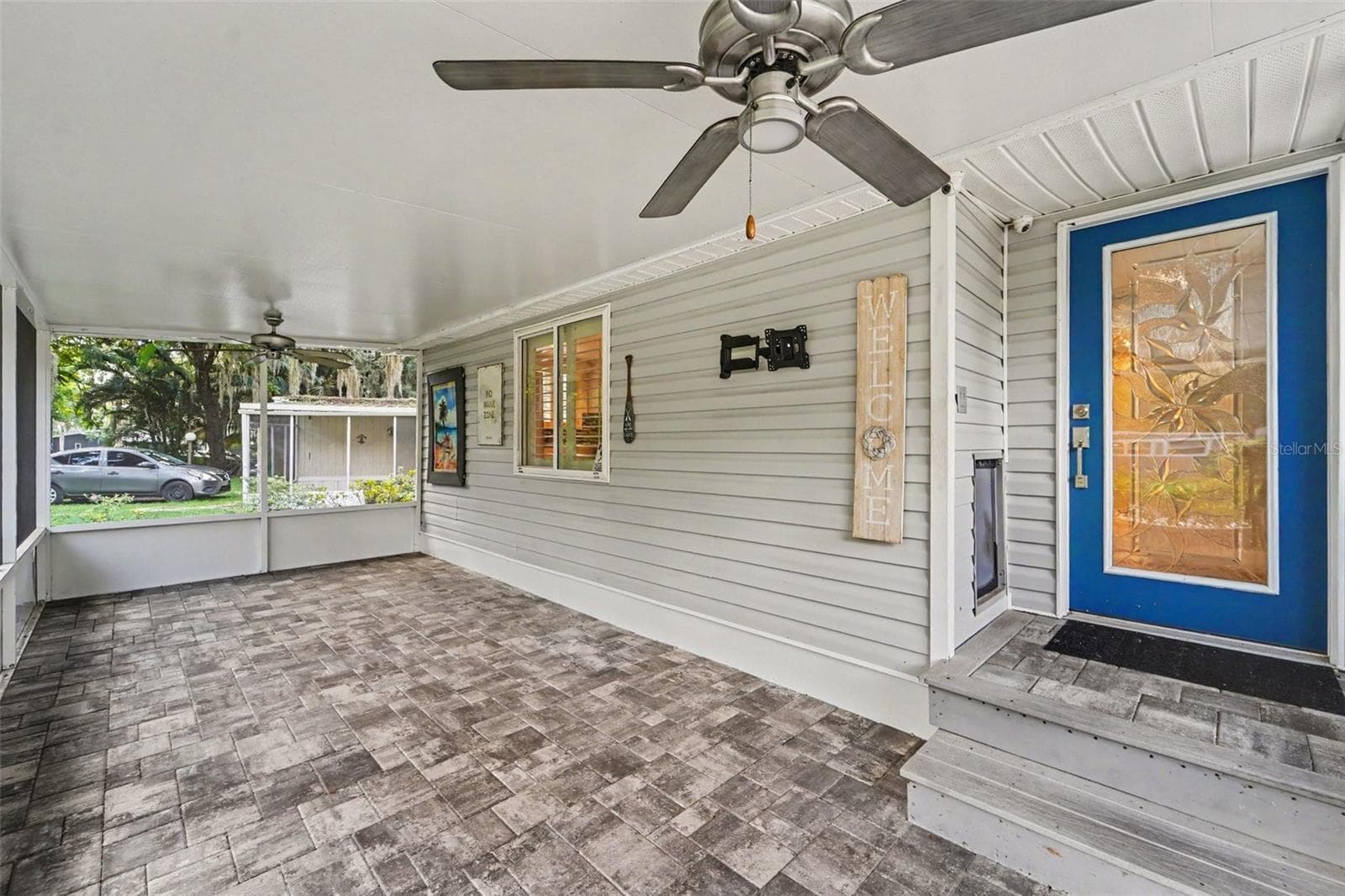 Single Family Residence at 1817 BEACHWAY LN, ODESSA, photo 13 of 39