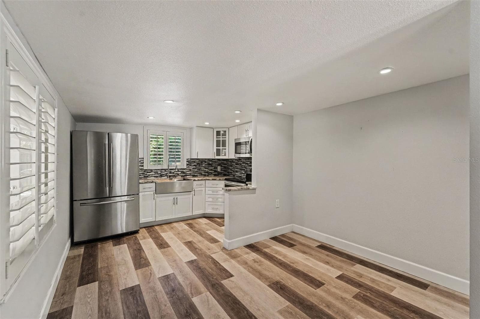 Single Family Residence at 1817 BEACHWAY LN, ODESSA, photo 16 of 39