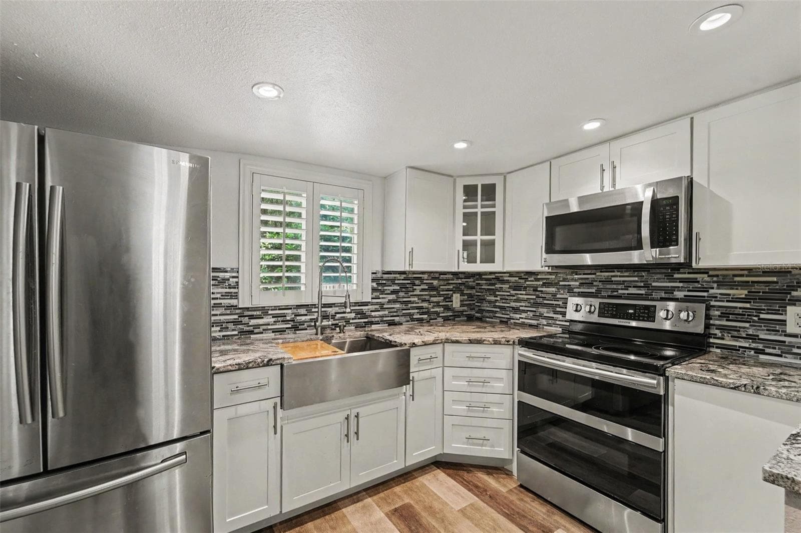Single Family Residence at 1817 BEACHWAY LN, ODESSA, photo 17 of 39