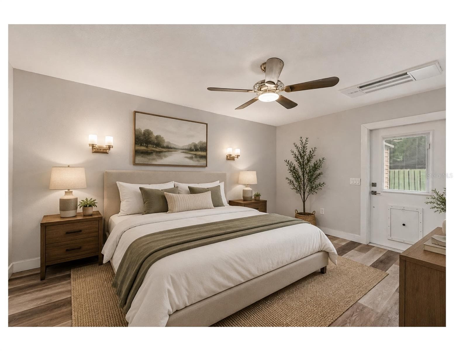 Single Family Residence at 1817 BEACHWAY LN, ODESSA, photo 19 of 39