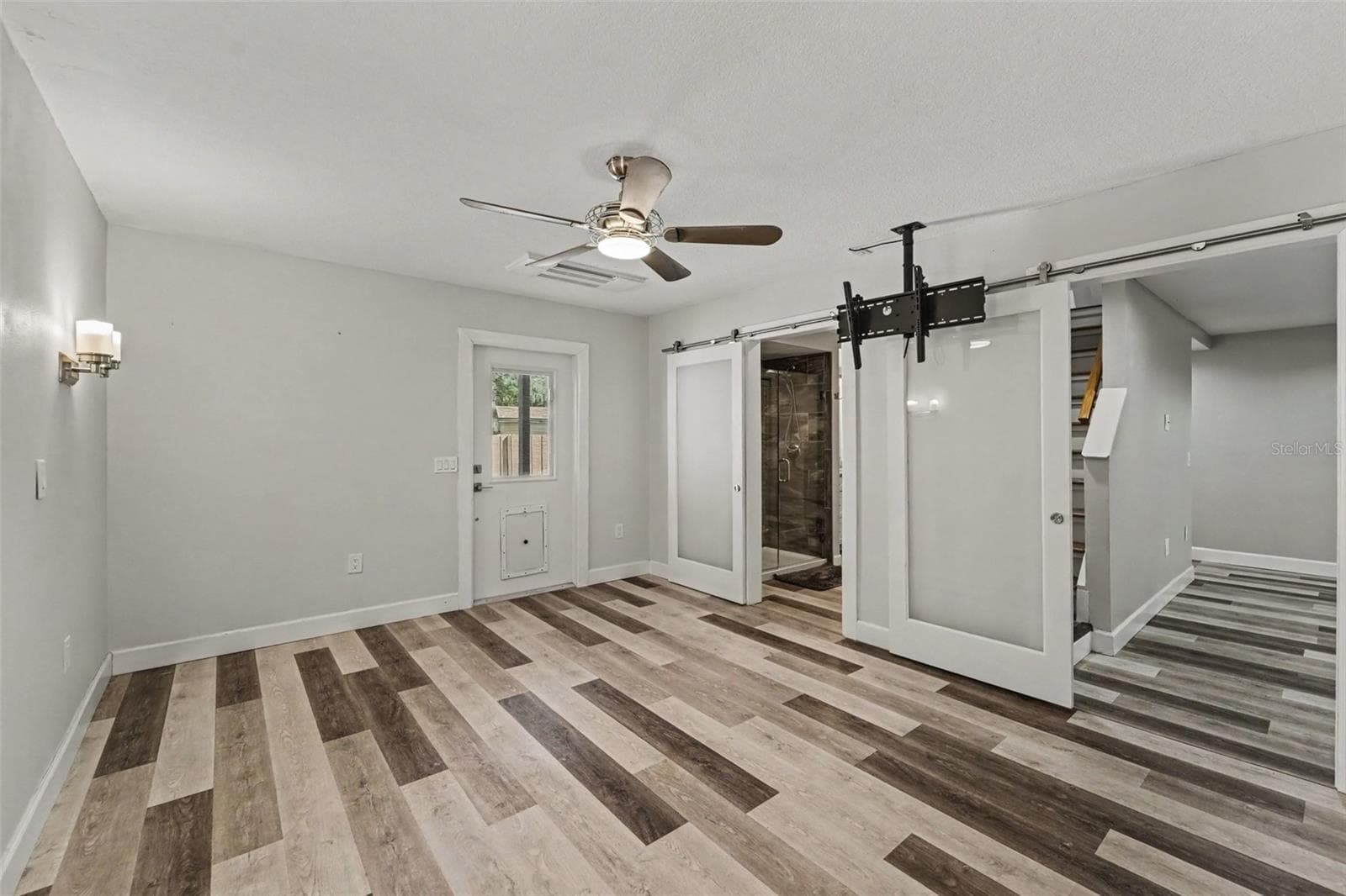 Single Family Residence at 1817 BEACHWAY LN, ODESSA, photo 20 of 39