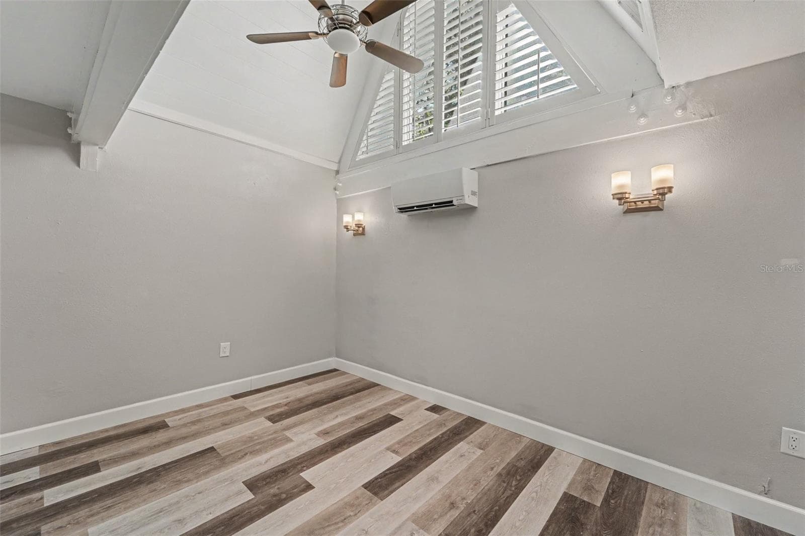 Single Family Residence at 1817 BEACHWAY LN, ODESSA, photo 30 of 39