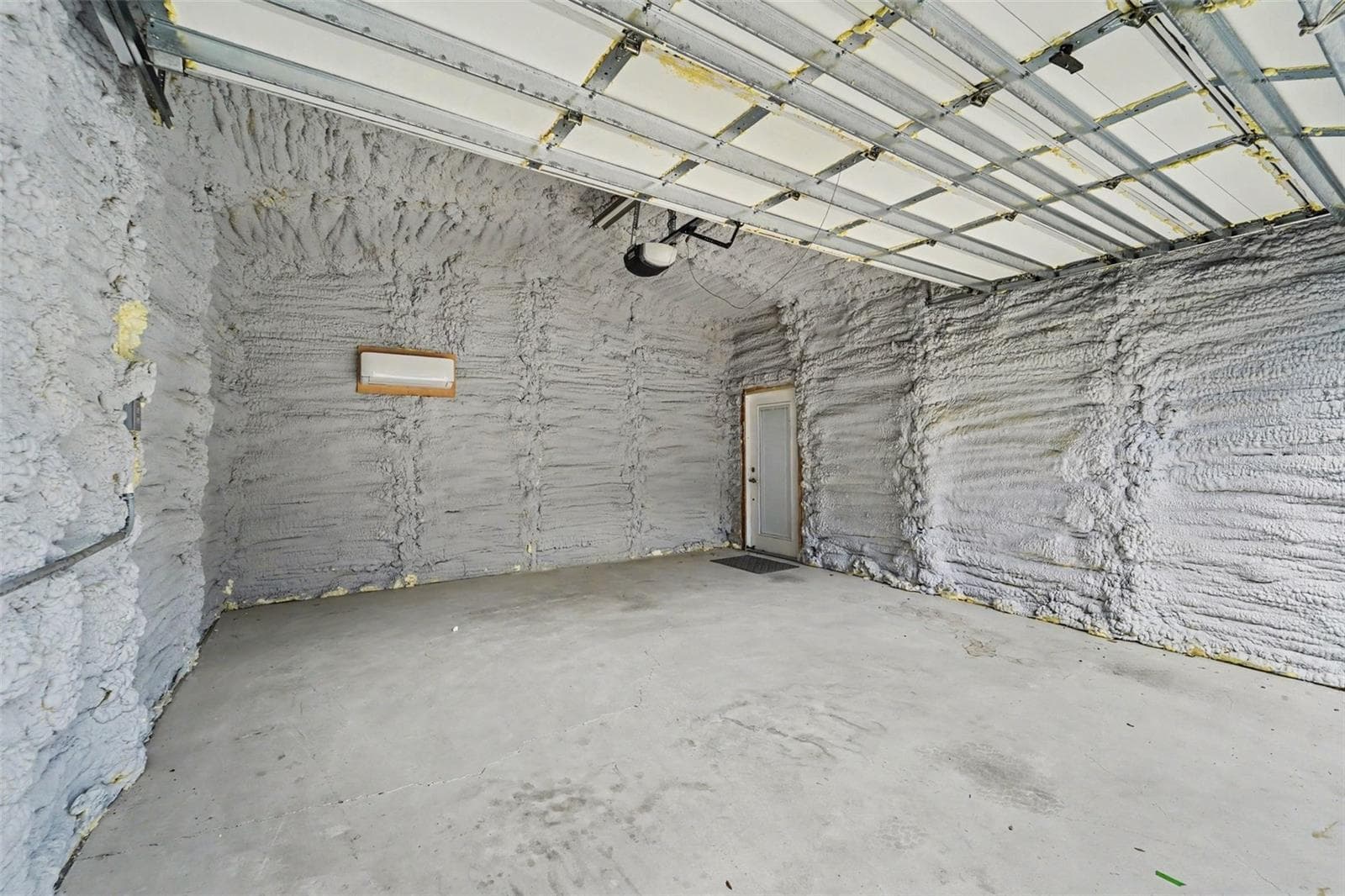 Single Family Residence at 1817 BEACHWAY LN, ODESSA, photo 35 of 39