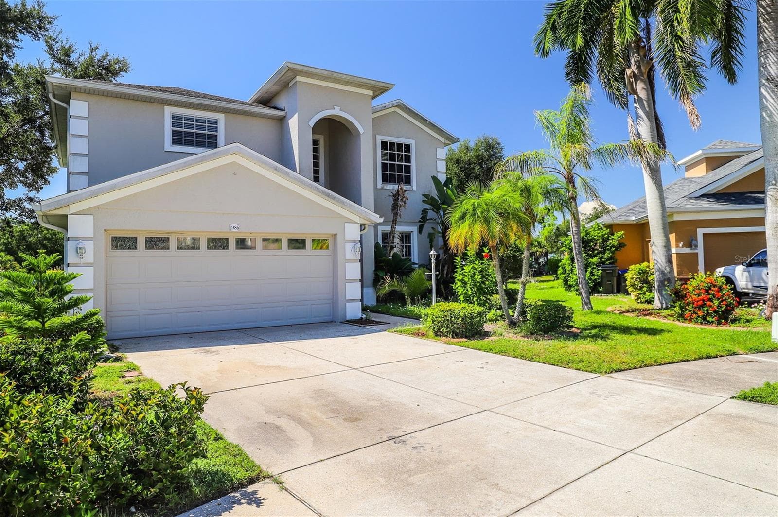 Single Family Residence at 2386 PECAN DR, NORTH PORT, photo 2 of 77