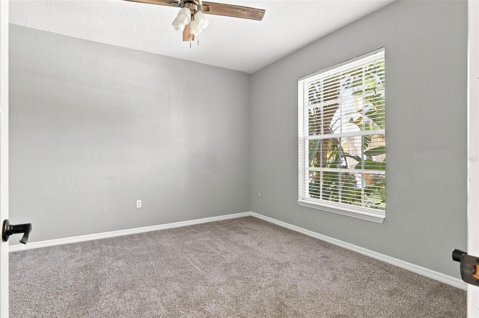 Single Family Residence at 2386 PECAN DR, NORTH PORT, photo 6 of 77
