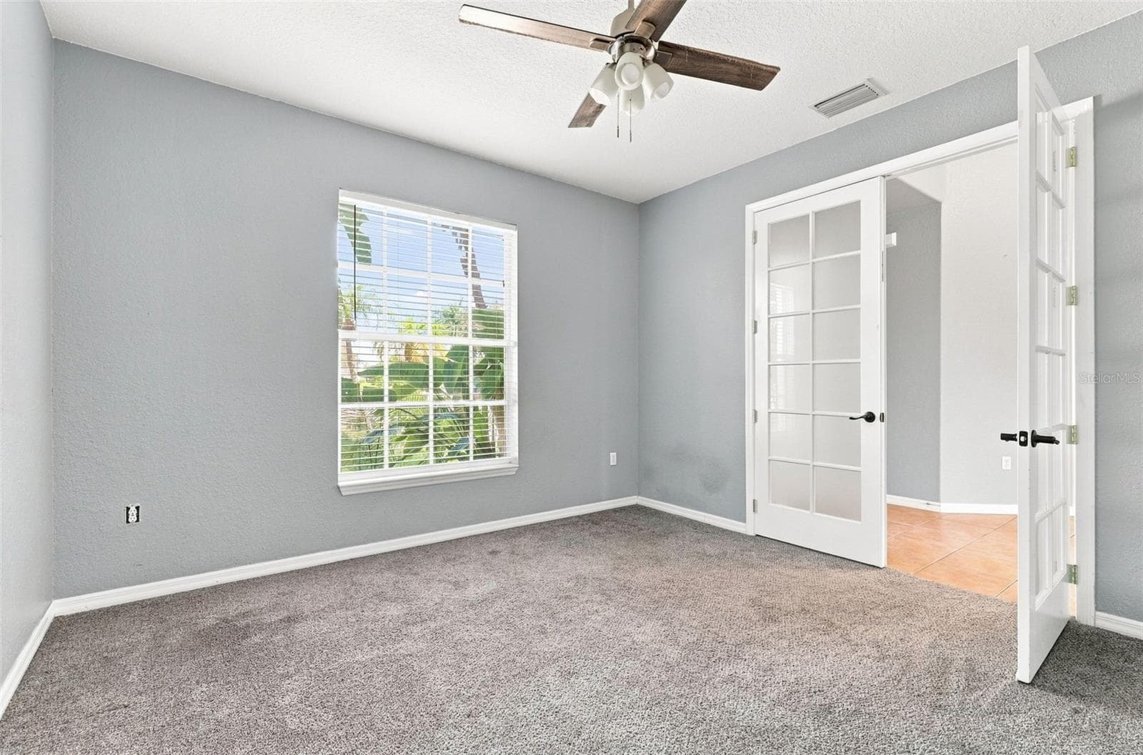 Single Family Residence at 2386 PECAN DR, NORTH PORT, photo 7 of 77