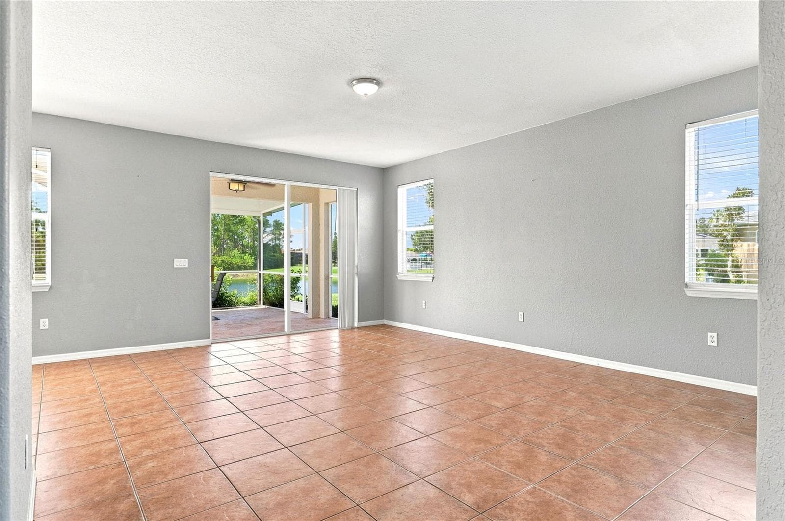 Single Family Residence at 2386 PECAN DR, NORTH PORT, photo 9 of 77