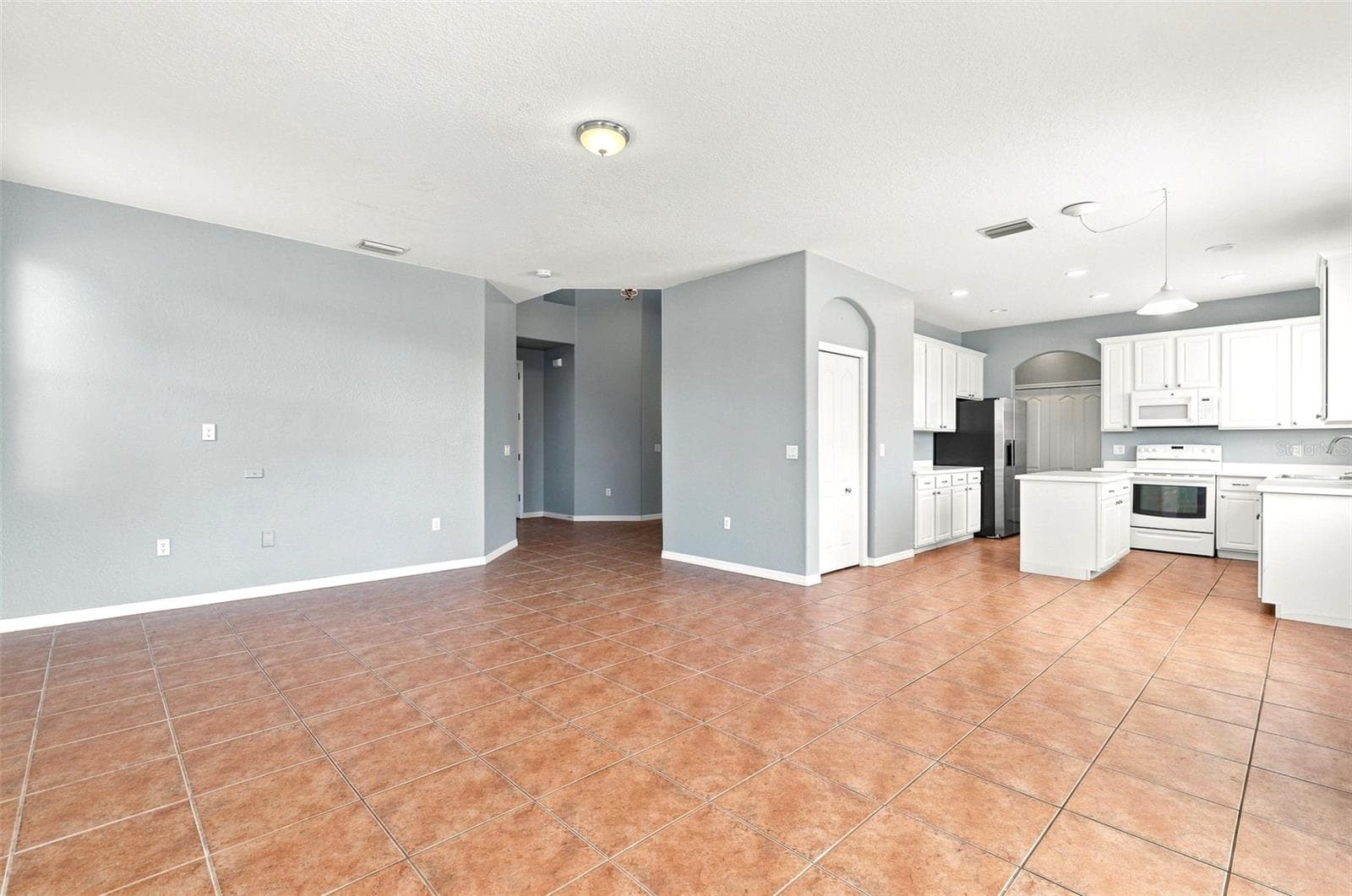 Single Family Residence at 2386 PECAN DR, NORTH PORT, photo 10 of 77