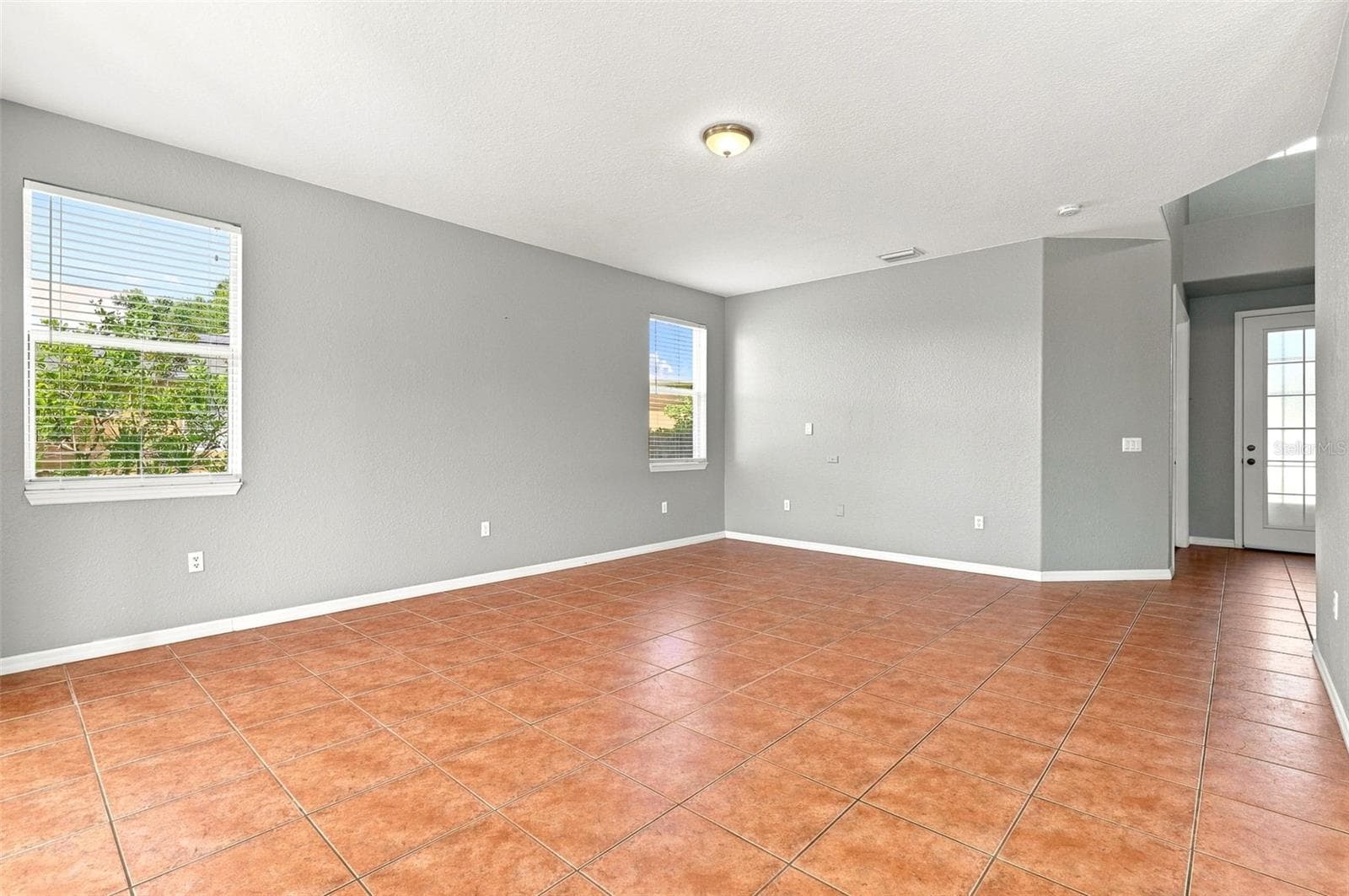 Single Family Residence at 2386 PECAN DR, NORTH PORT, photo 11 of 77