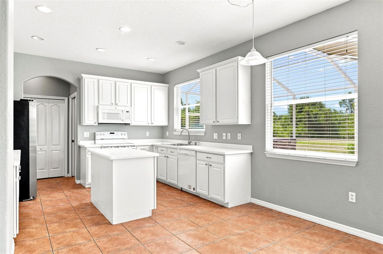 Single Family Residence at 2386 PECAN DR, NORTH PORT, photo 13 of 77
