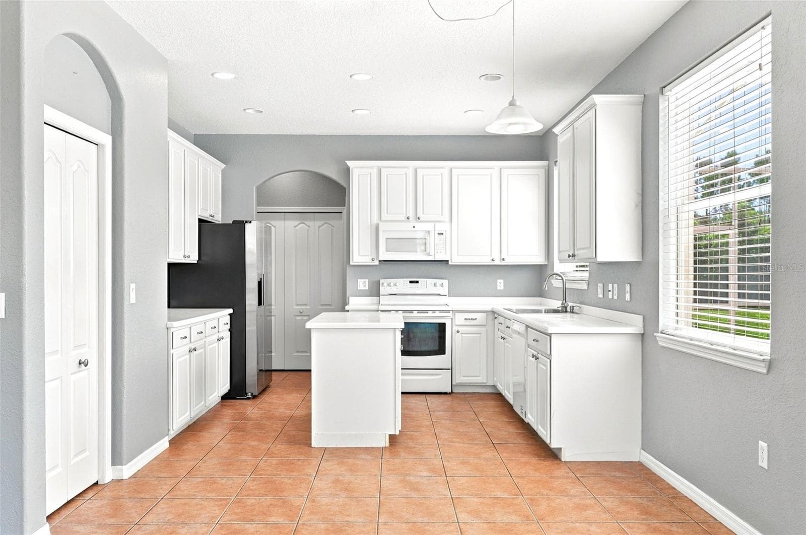 Single Family Residence at 2386 PECAN DR, NORTH PORT, photo 14 of 77
