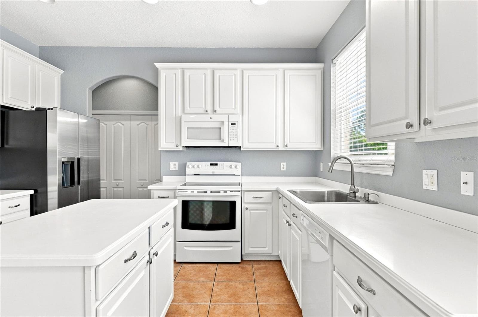 Single Family Residence at 2386 PECAN DR, NORTH PORT, photo 17 of 77