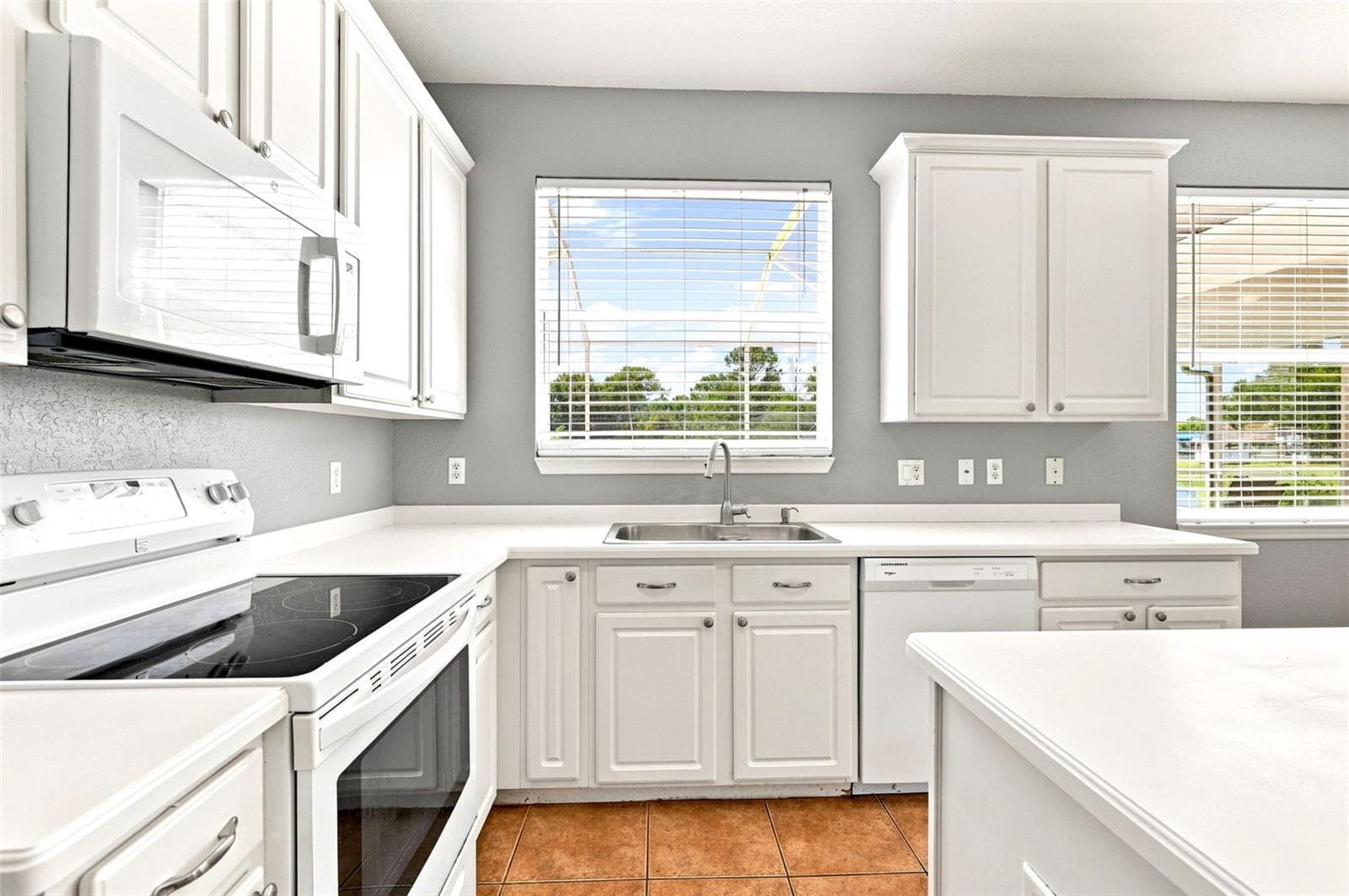 Single Family Residence at 2386 PECAN DR, NORTH PORT, photo 18 of 77