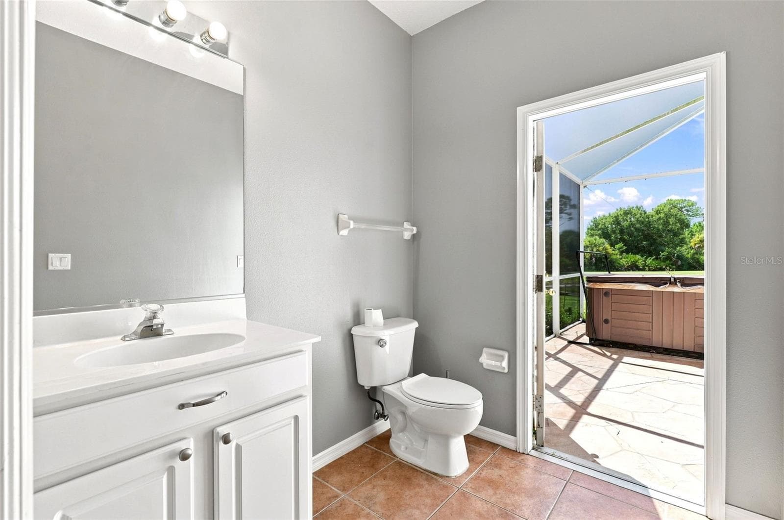 Single Family Residence at 2386 PECAN DR, NORTH PORT, photo 19 of 77