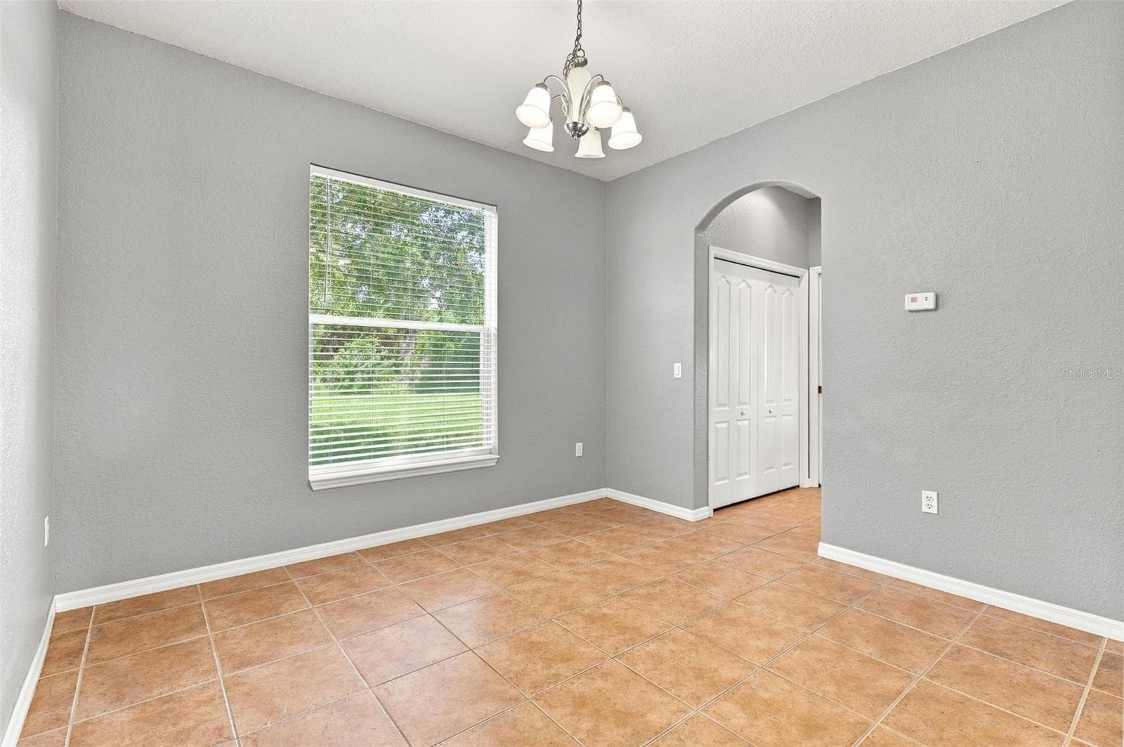 Single Family Residence at 2386 PECAN DR, NORTH PORT, photo 22 of 77