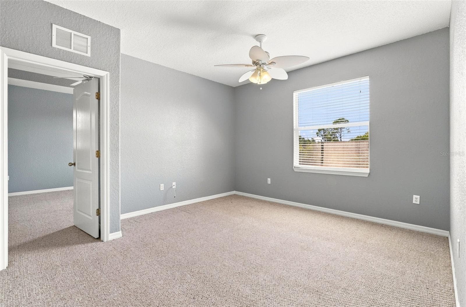 Single Family Residence at 2386 PECAN DR, NORTH PORT, photo 25 of 77