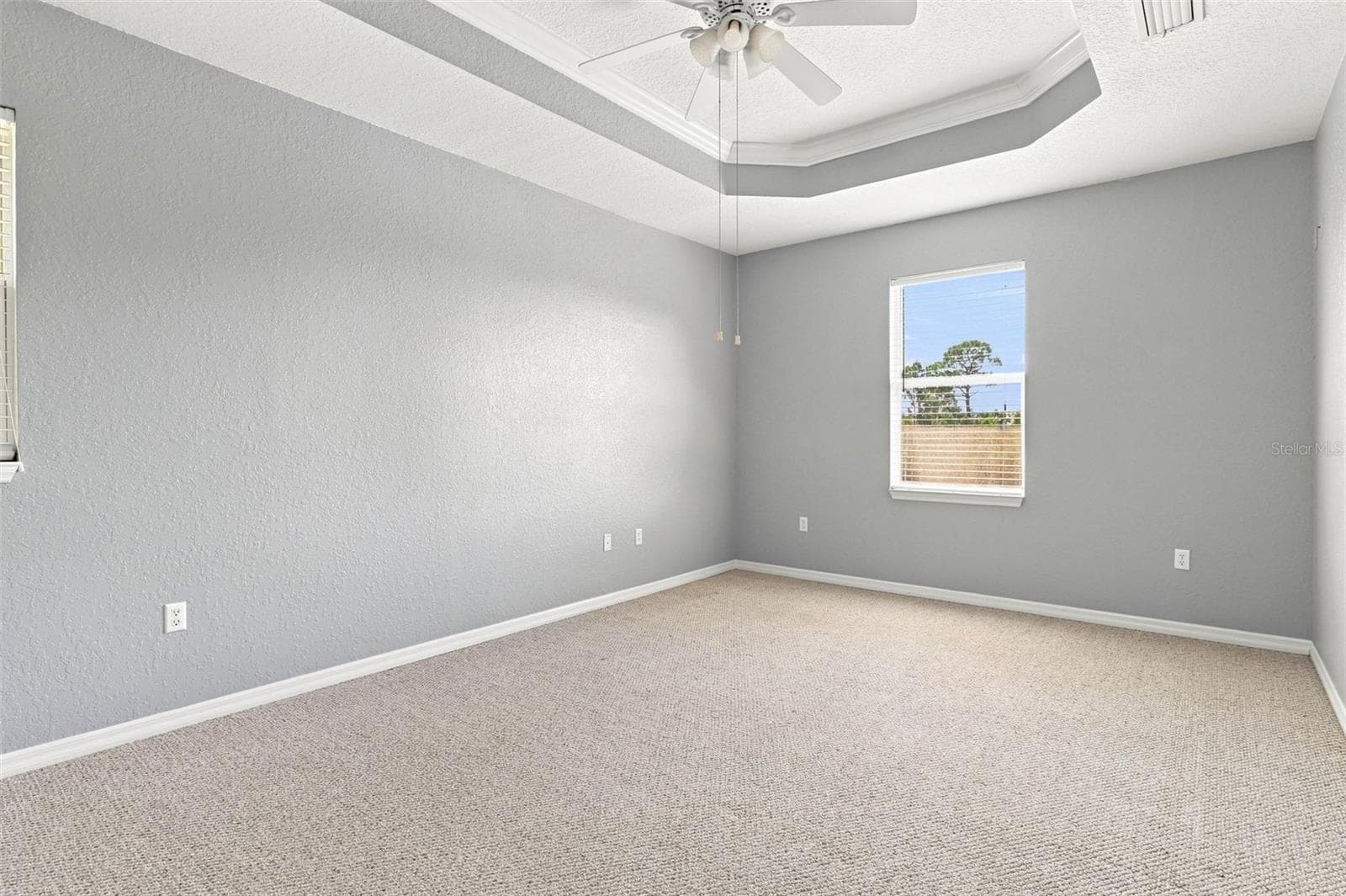Single Family Residence at 2386 PECAN DR, NORTH PORT, photo 27 of 77