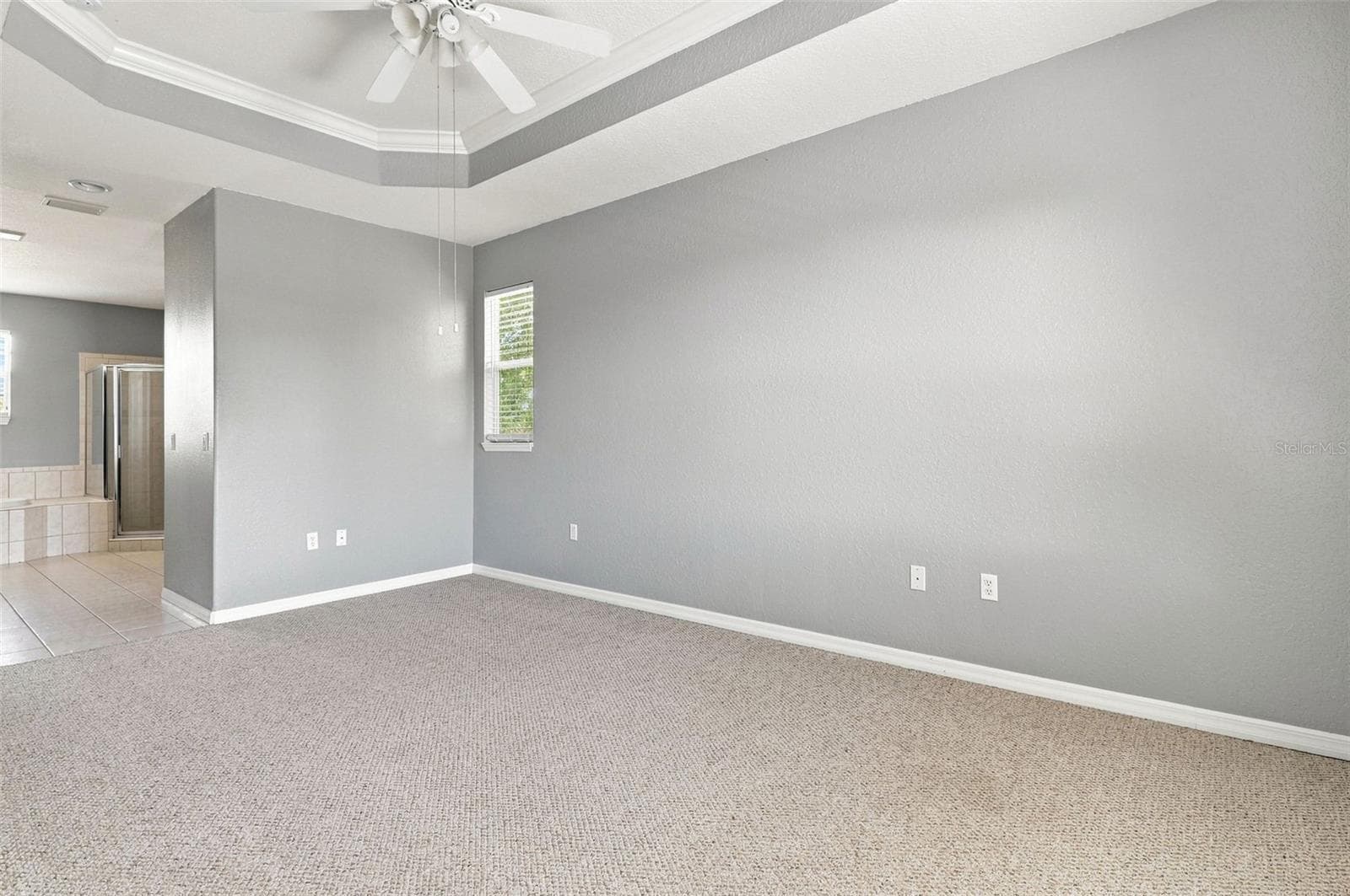 Single Family Residence at 2386 PECAN DR, NORTH PORT, photo 28 of 77