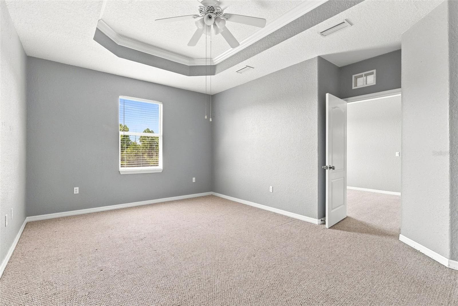 Single Family Residence at 2386 PECAN DR, NORTH PORT, photo 29 of 77