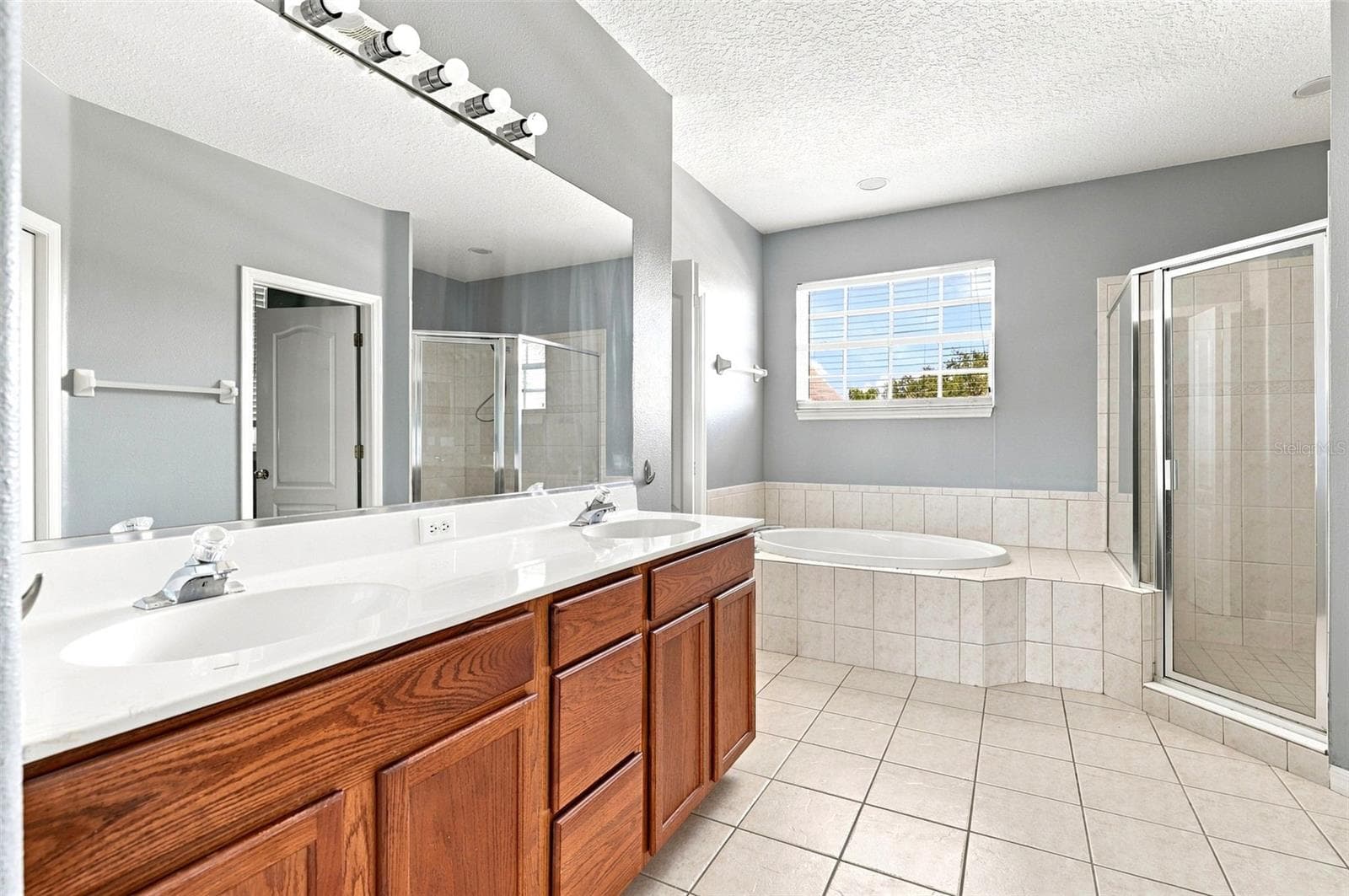 Single Family Residence at 2386 PECAN DR, NORTH PORT, photo 30 of 77