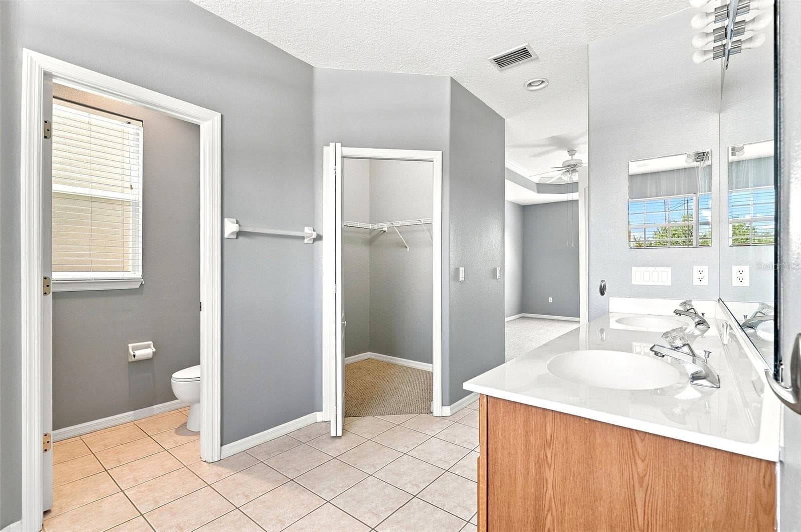Single Family Residence at 2386 PECAN DR, NORTH PORT, photo 32 of 77