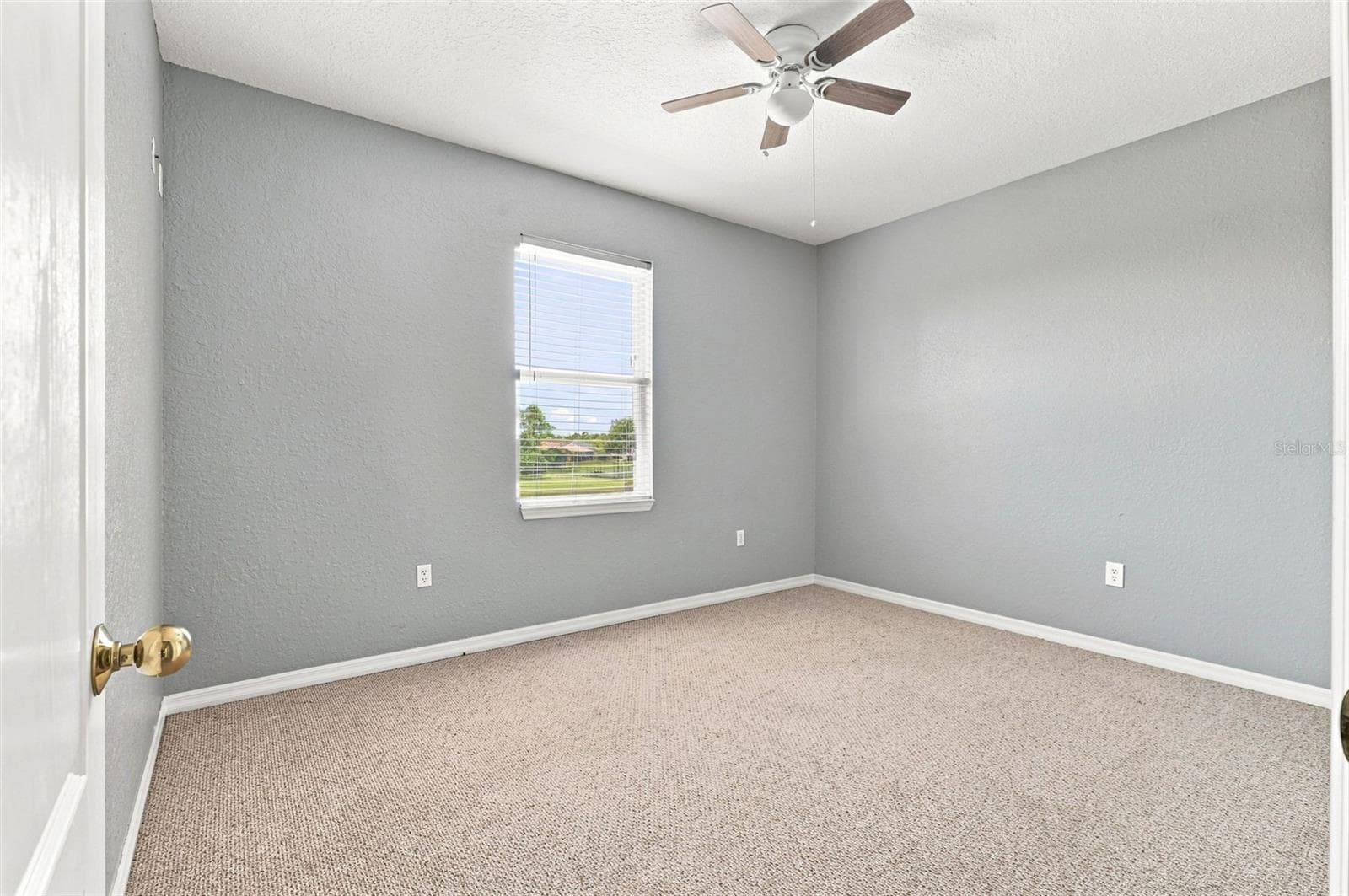 Single Family Residence at 2386 PECAN DR, NORTH PORT, photo 34 of 77