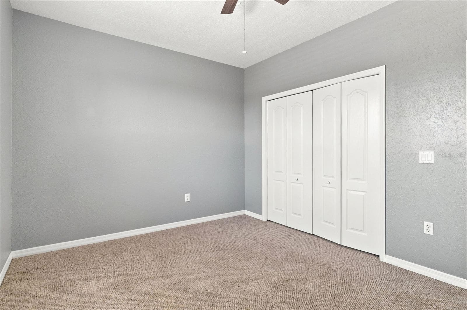 Single Family Residence at 2386 PECAN DR, NORTH PORT, photo 35 of 77