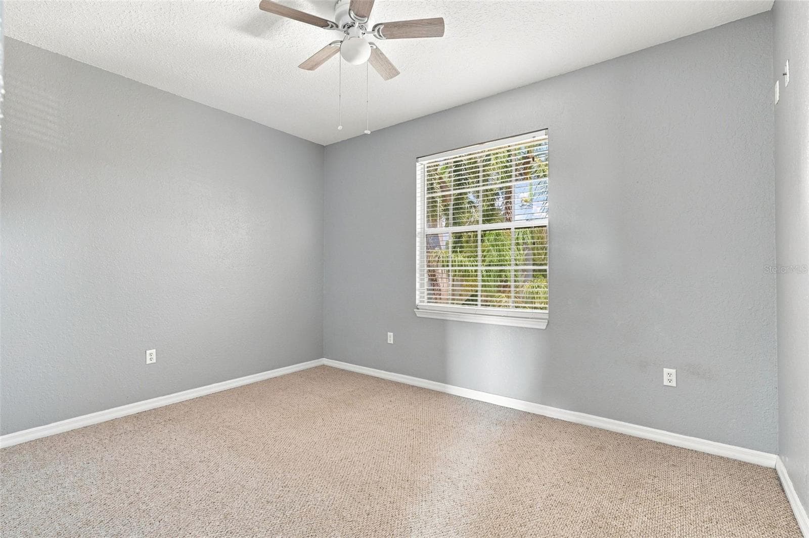 Single Family Residence at 2386 PECAN DR, NORTH PORT, photo 38 of 77