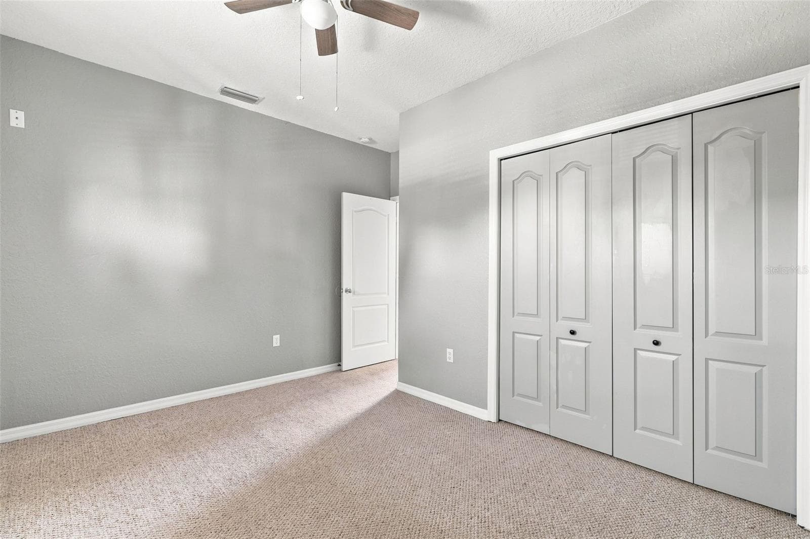 Single Family Residence at 2386 PECAN DR, NORTH PORT, photo 39 of 77