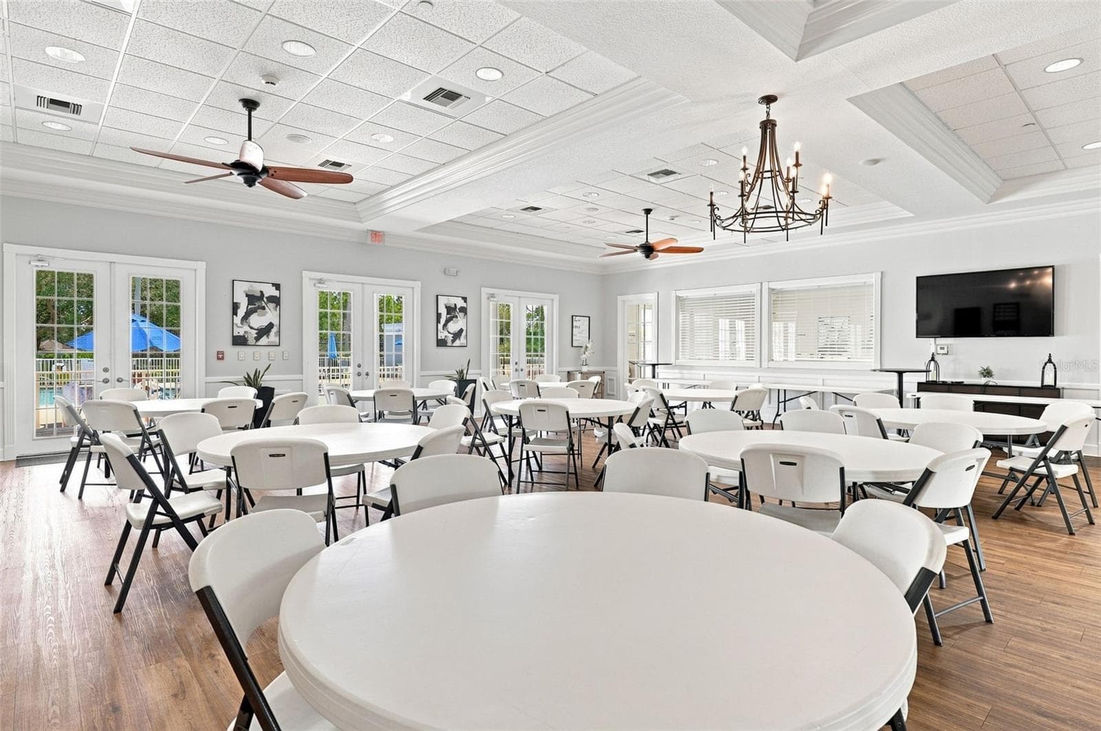 Single Family Residence at 2386 PECAN DR, NORTH PORT, photo 51 of 77