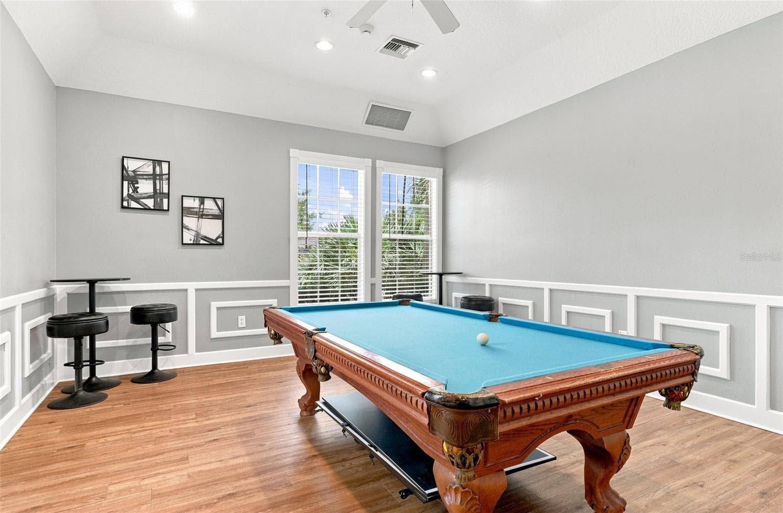 Single Family Residence at 2386 PECAN DR, NORTH PORT, photo 53 of 77