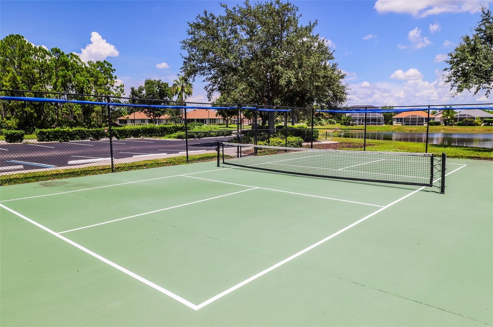 Single Family Residence at 2386 PECAN DR, NORTH PORT, photo 64 of 77