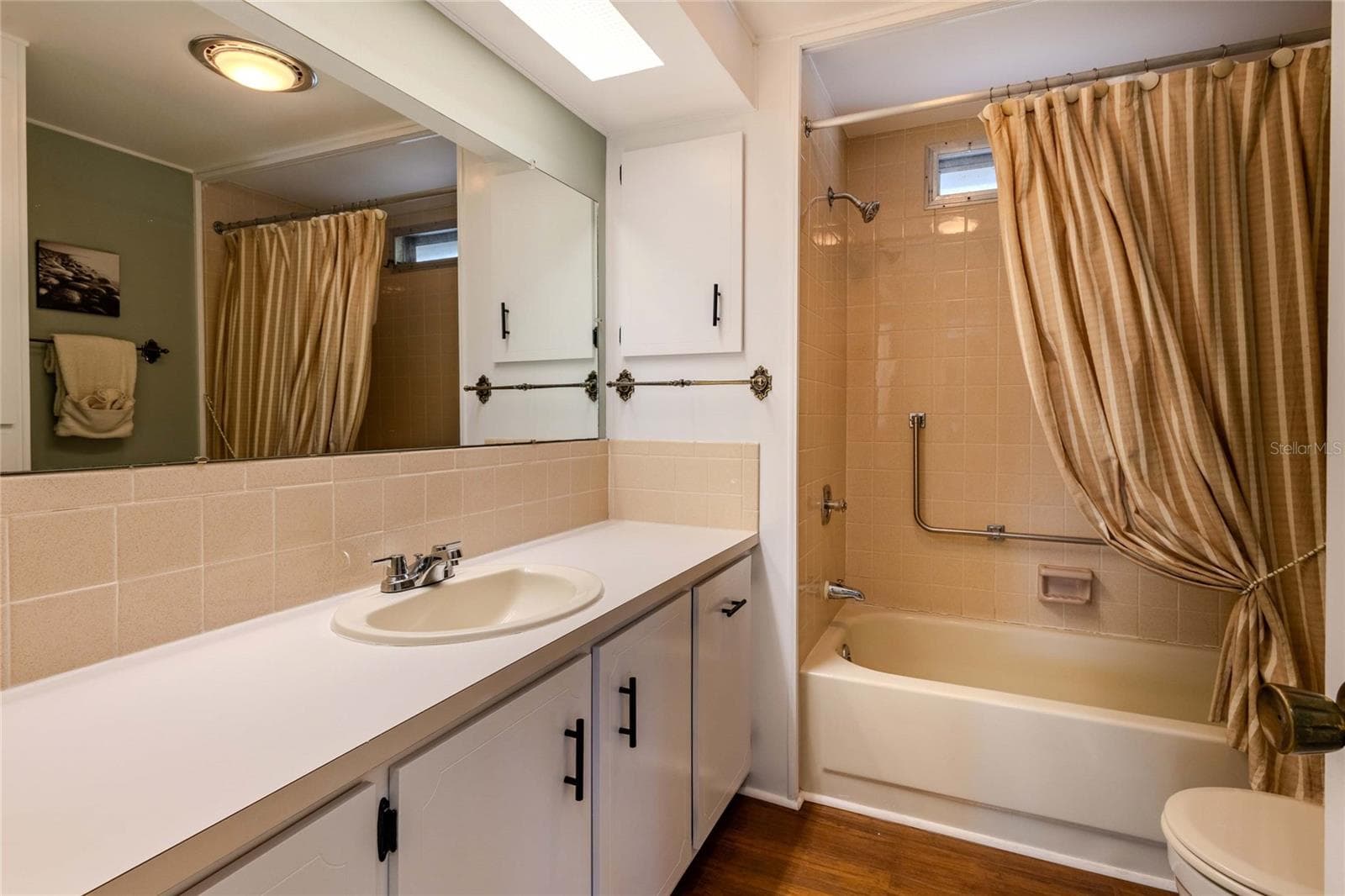 Manufactured Home at 2100 KINGS HWY #305, PORT CHARLOTTE, photo 20 of 91