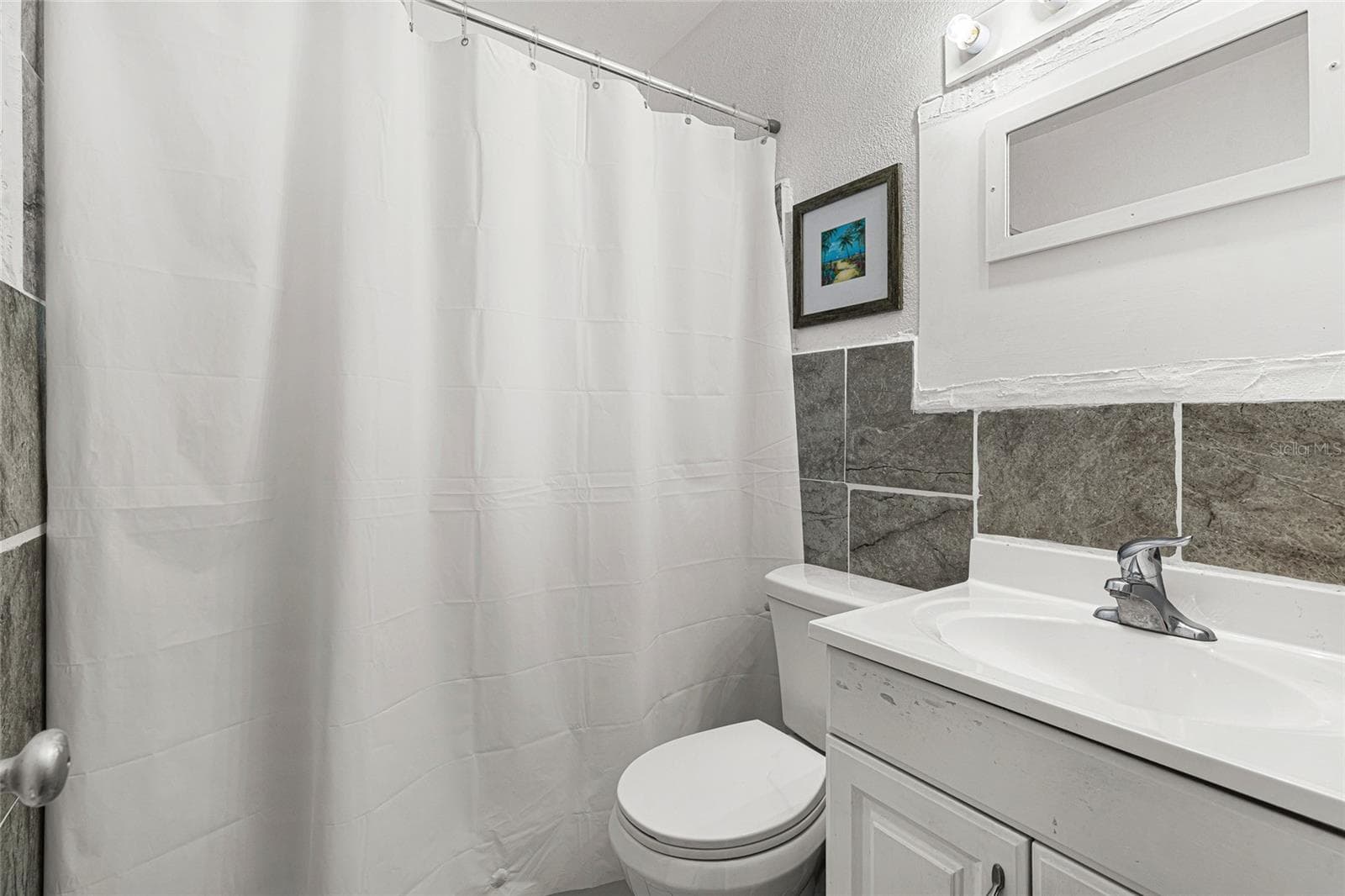 Single Family Residence at 4519 BROOKSDALE DR, SARASOTA, photo 13 of 30