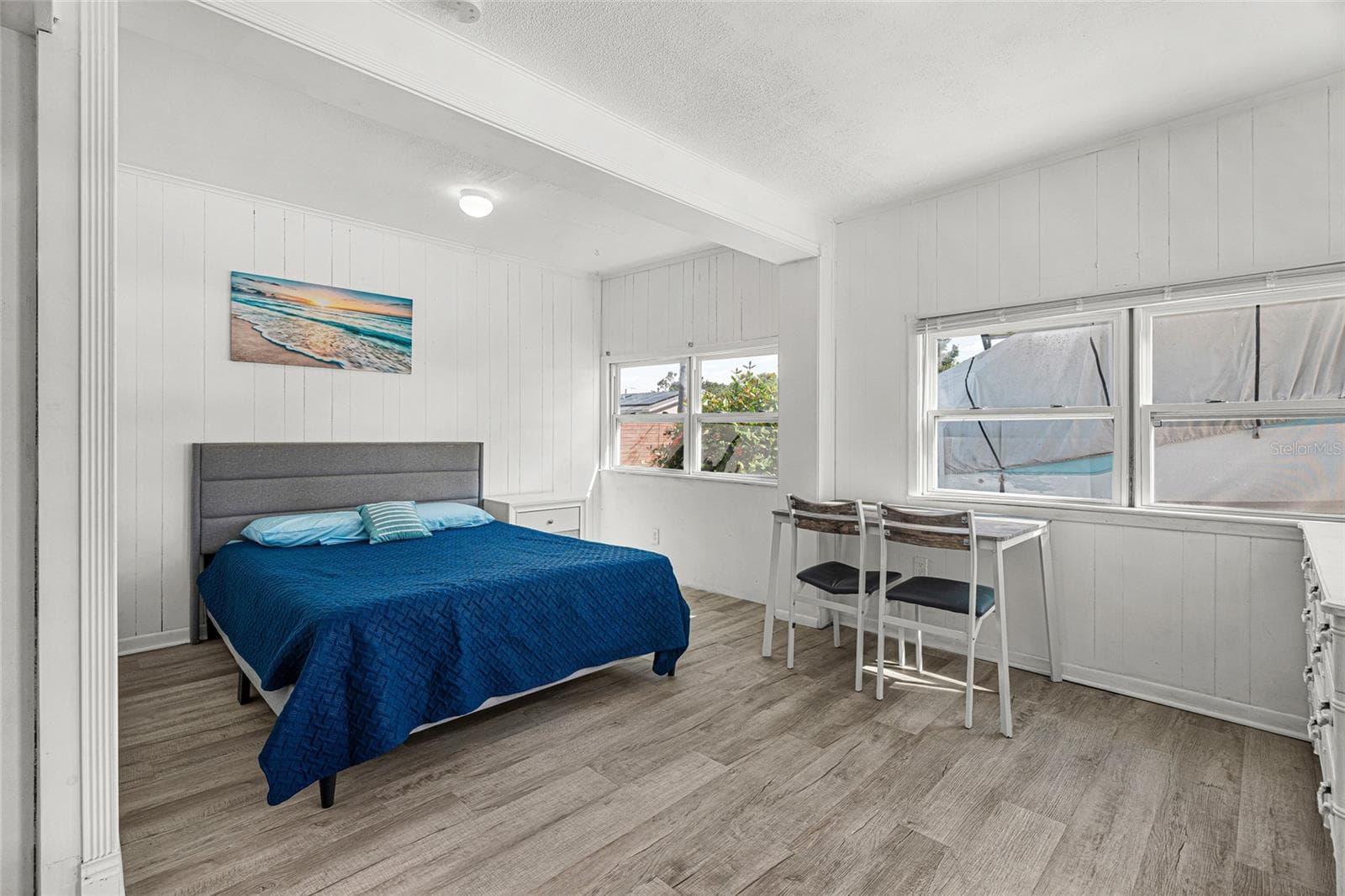 Single Family Residence at 4519 BROOKSDALE DR, SARASOTA, photo 14 of 30