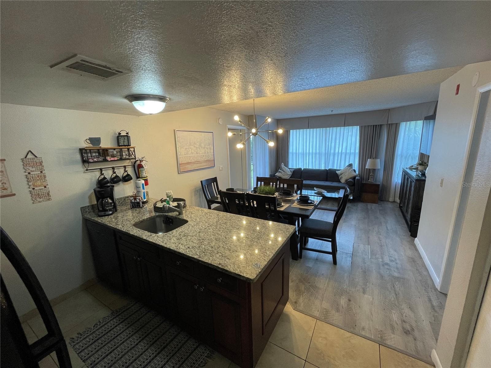 Condo - Hotel at 6336 PARC CORNICHE DR #3313, ORLANDO, photo 2 of 32