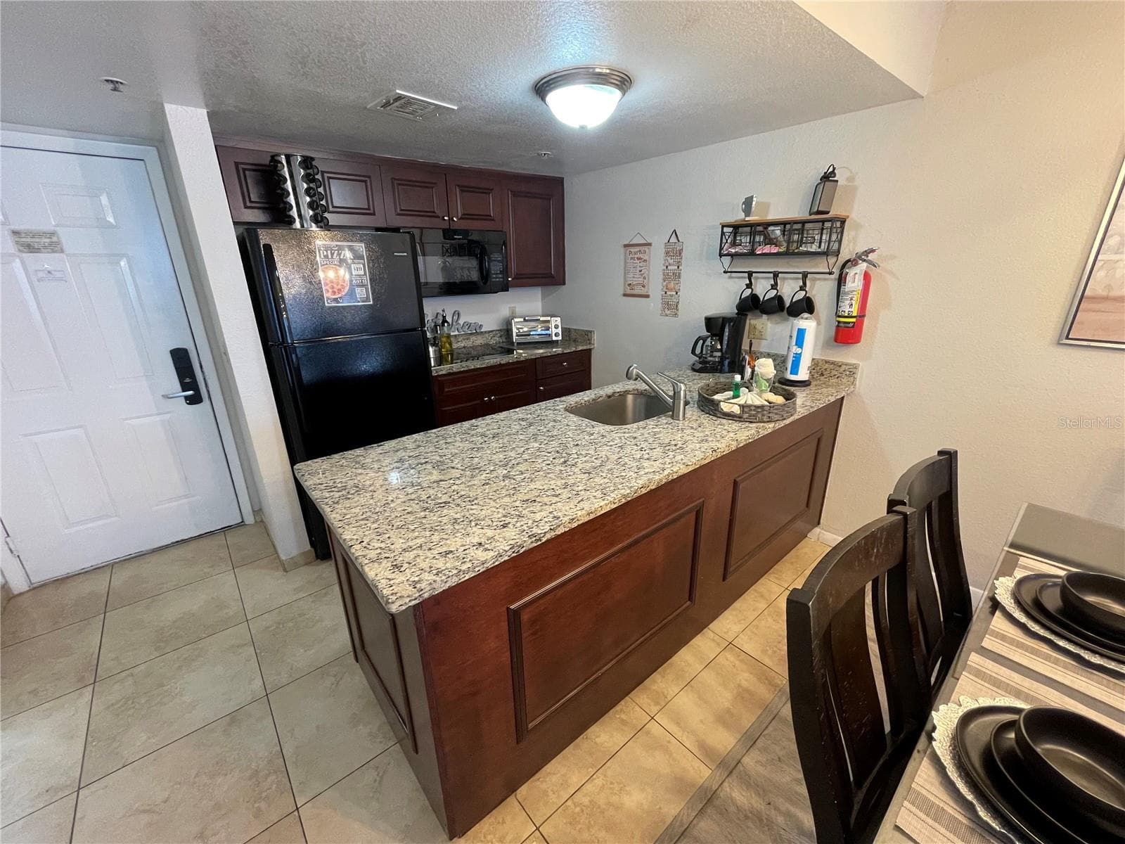 Condo - Hotel at 6336 PARC CORNICHE DR #3313, ORLANDO, photo 3 of 32
